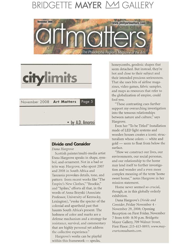 ArtMatters__city_limits